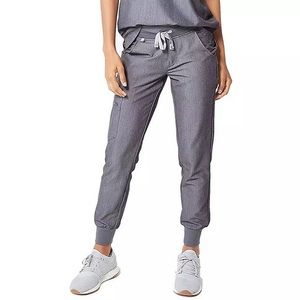 Figs Zamora Joggers